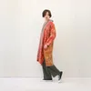 商品画像 10 のサムネイル