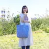 商品画像 6 のサムネイル