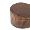 商品画像 5 のサムネイル