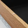 商品画像 9 のサムネイル