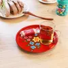 商品画像 10 のサムネイル
