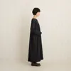 商品画像 9 のサムネイル