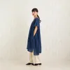 商品画像 6 のサムネイル