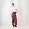 商品画像 5 のサムネイル
