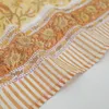 商品画像 9 のサムネイル