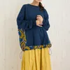 商品画像 10 のサムネイル