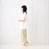 商品画像 6 のサムネイル
