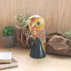 商品画像 1 のサムネイル