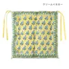 商品画像 5 のサムネイル