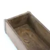 商品画像 10 のサムネイル