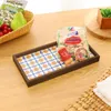 商品画像 10 のサムネイル