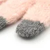 商品画像 8 のサムネイル