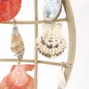 商品画像 10 のサムネイル