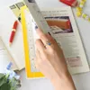 商品画像 6 のサムネイル