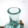 商品画像 18 のサムネイル