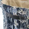 商品画像 9 のサムネイル