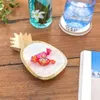 商品画像 5 のサムネイル