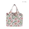 商品画像 6 のサムネイル