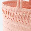 商品画像 13 のサムネイル