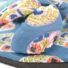 商品画像 11 のサムネイル