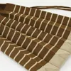 商品画像 9 のサムネイル