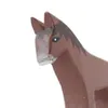 商品画像 5 のサムネイル