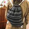商品画像 11 のサムネイル