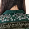 商品画像 16 のサムネイル