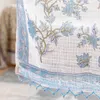 商品画像 9 のサムネイル