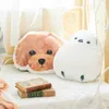 商品画像 6 のサムネイル