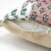 商品画像 8 のサムネイル