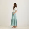 商品画像 6 のサムネイル