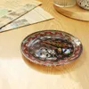 商品画像 5 のサムネイル