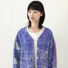 商品画像 14 のサムネイル