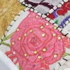 商品画像 15 のサムネイル