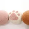 商品画像 16 のサムネイル