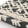 商品画像 5 のサムネイル