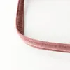 商品画像 13 のサムネイル