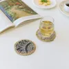 商品画像 10 のサムネイル