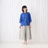 商品画像 5 のサムネイル