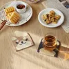 商品画像 7 のサムネイル