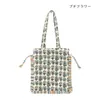 商品画像 7 のサムネイル
