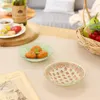 商品画像 6 のサムネイル