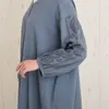 商品画像 10 のサムネイル
