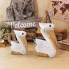 商品画像 4 のサムネイル