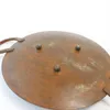 商品画像 8 のサムネイル