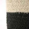 商品画像 6 のサムネイル