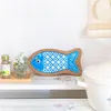 商品画像 8 のサムネイル