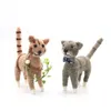 商品画像 5 のサムネイル