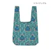 商品画像 2 のサムネイル